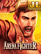 วิธีเล่นและถอน maxbet ในสล็อต Jili