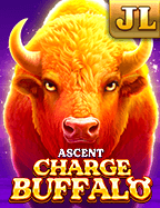 วิธีทำรายการถอน dafabet แบบครบเครื่อง