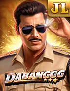 วิธีถอน sbobet ให้รวดเร็ว ง่ายดาย ไม่ยุ่งยาก