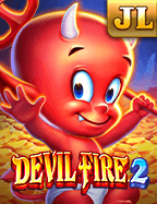 ตู้สล็อตไทย ทดลองเล่นสุดมันส์