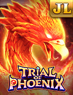 ตู้สล็อตออนไลน์เว็บบาคาร่าสายฟ้า: วิธีเล่นอย่างมืออาชีพ