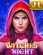 เฮ้ย! ถอน ขั้น ต่ำ 1 บาท ทำได้จริงเหรอ? เปิดประสบการณ์ใหม่ที่นี่!