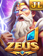 เคล็ดลับถอน slotxoSLOT ให้ได้เงินจริงในมือคุณ