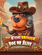 ถอน ufa ง่ายๆ พร้อมเทคนิคการเล่นจริง